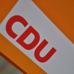 CDU Korschenbroich