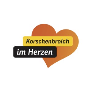 Marc Venten Bürgermeister für Korschenbroich - hat Korschenbroich im Herzen